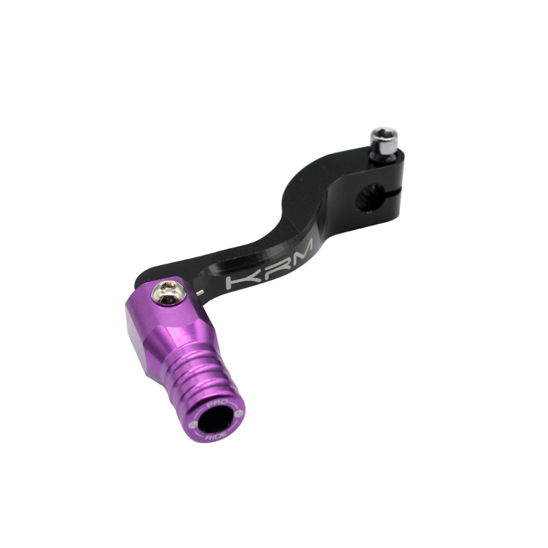 Sélecteur de vitesse KRM 207797