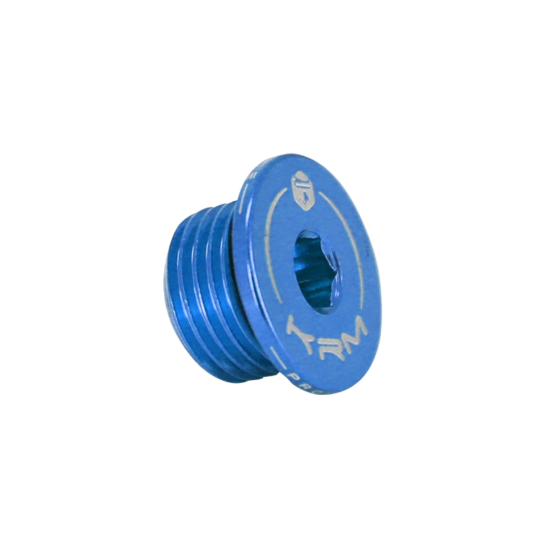 Bouchon de carter d'huile KRM 50