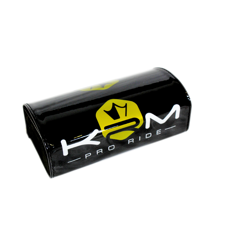 Mousse de guidon KRM MOTO CROSS