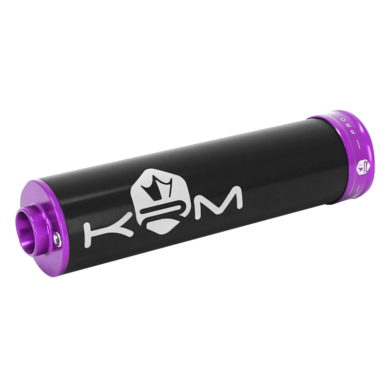 Silencieux KRM 207827