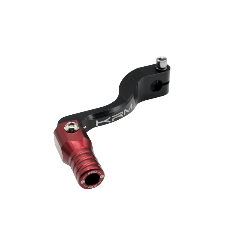 Sélecteur de vitesse KRM 207791