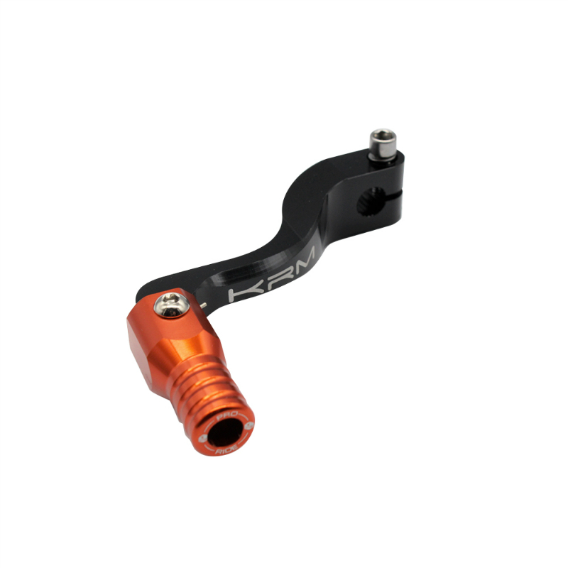 Sélecteur de vitesse KRM 207796