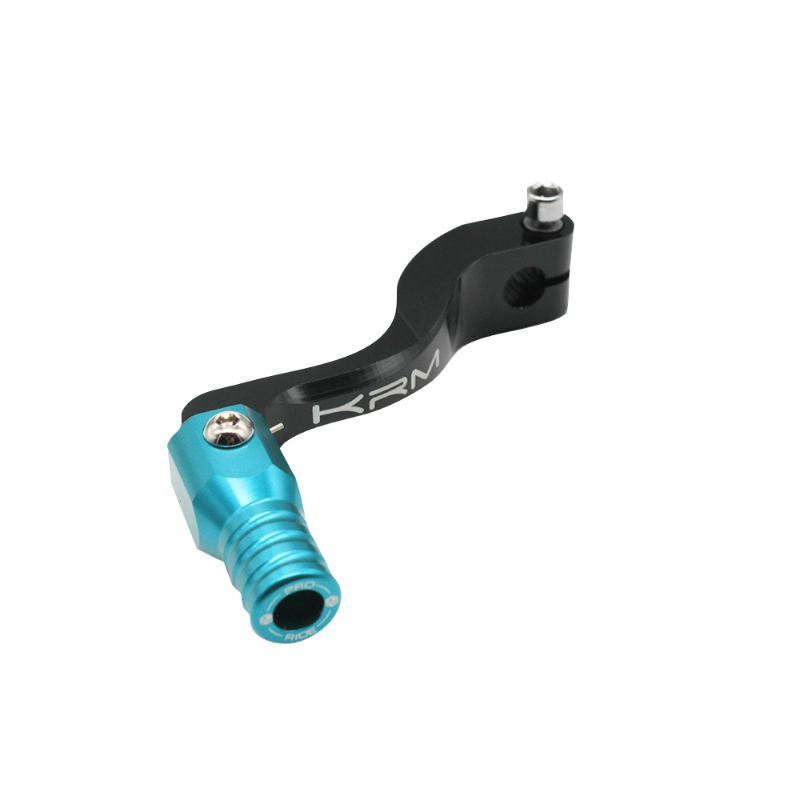 Sélecteur de vitesse KRM 207798
