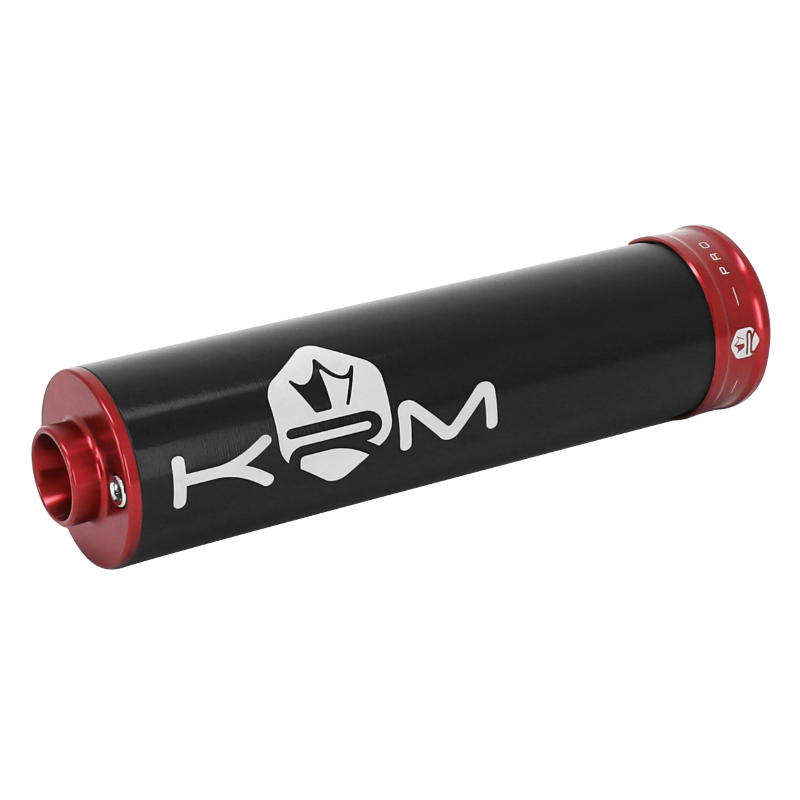 Silencieux KRM 207829