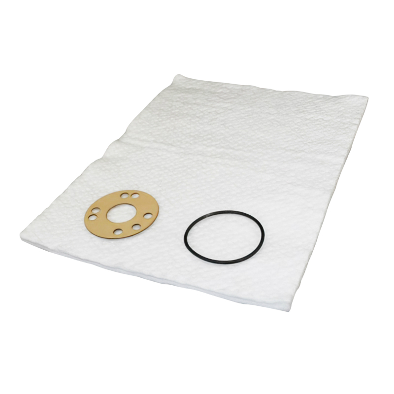 Laine de roche KRM 207931