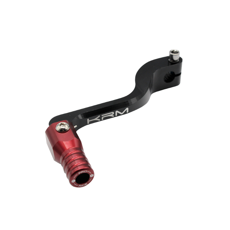 Sélecteur de vitesse KRM 207785