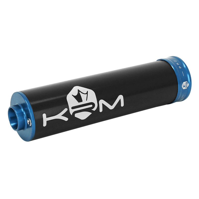 Silencieux KRM 207830