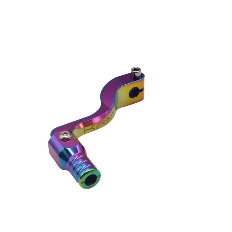 Sélecteur de vitesse KRM 208359