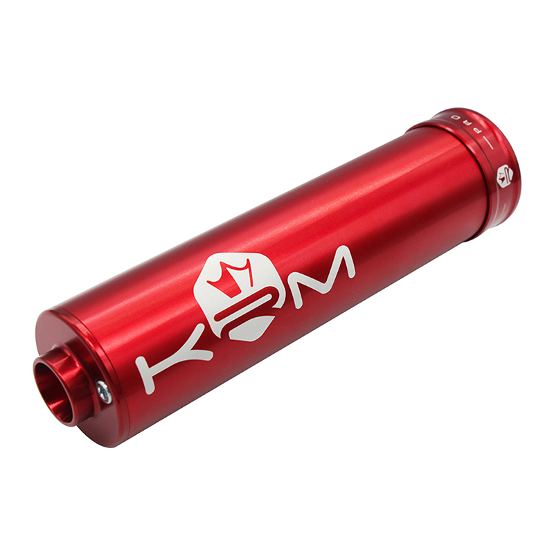Silencieux KRM 213634