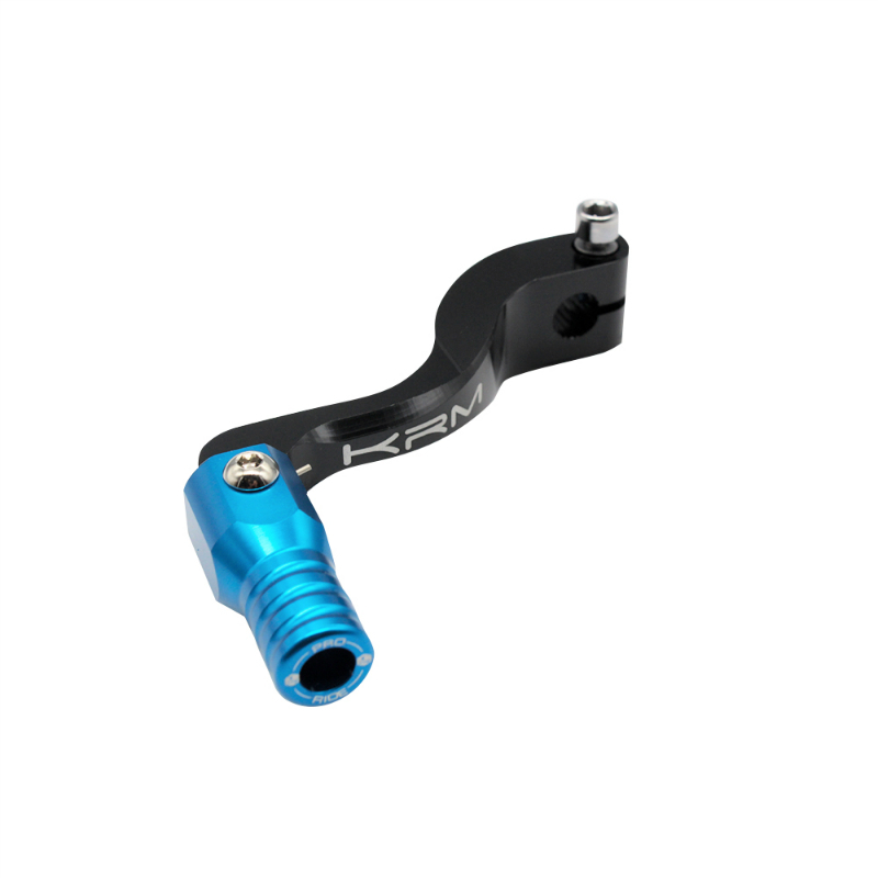 Sélecteur de vitesse KRM 207792