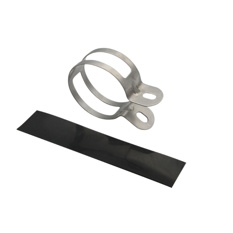 Collier de silencieux KRM 207925