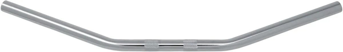 Guidon Khrome Werks 06010844