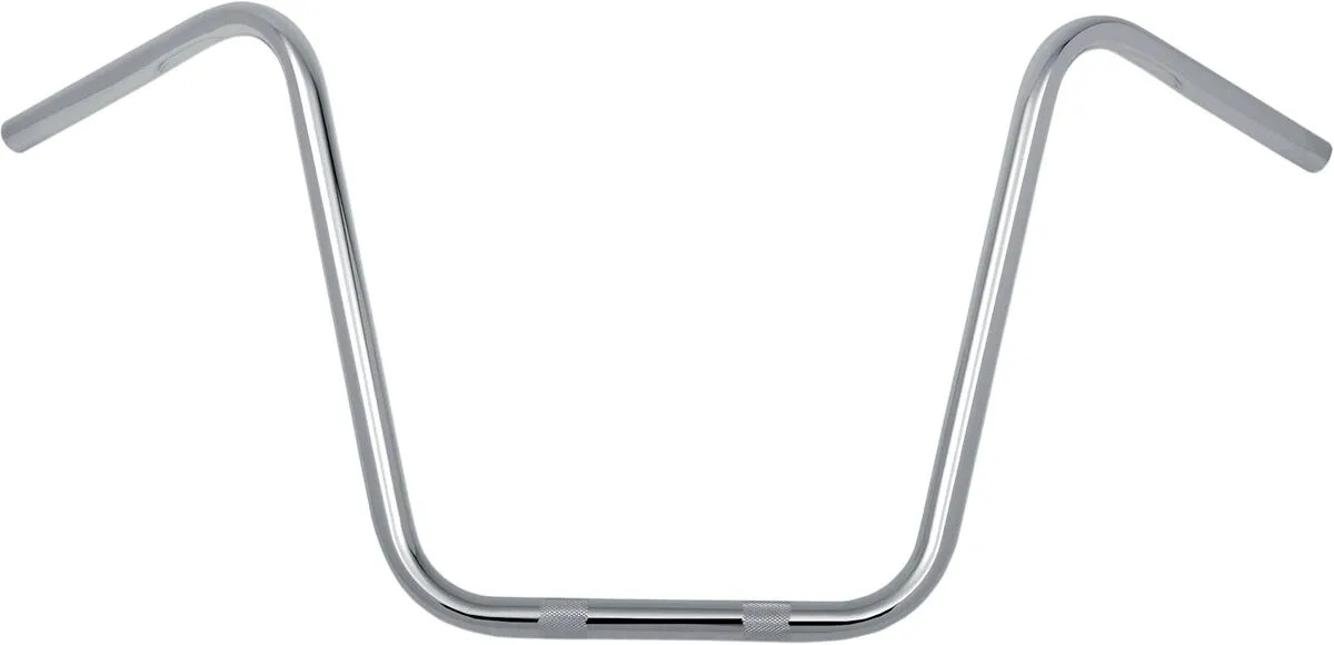 Guidon Khrome Werks 06010809