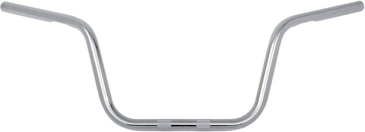 Guidon Khrome Werks 06010812