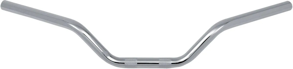 Guidon Khrome Werks 06010815