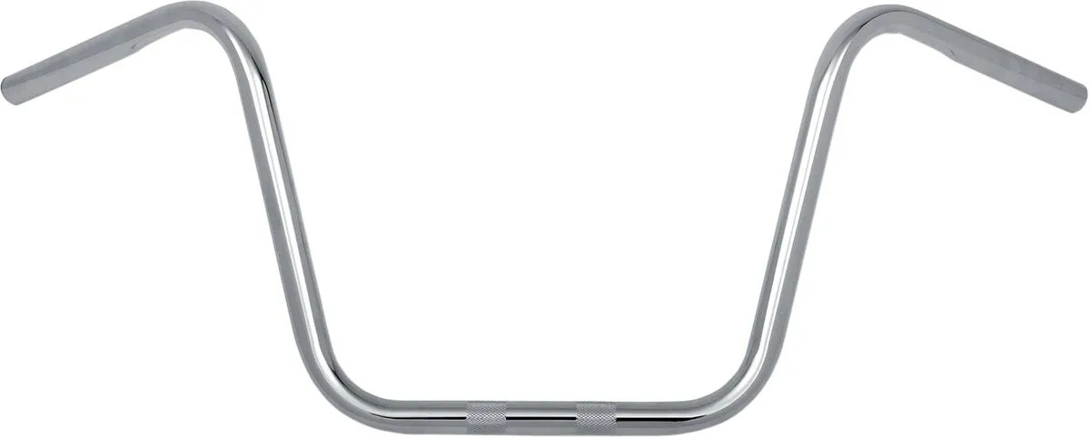 Guidon Khrome Werks 06010803