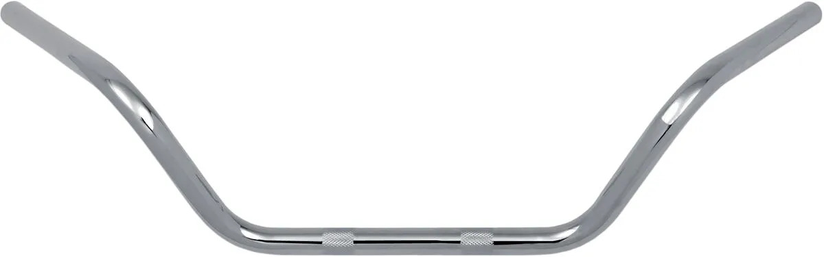 Guidon Khrome Werks 06010818