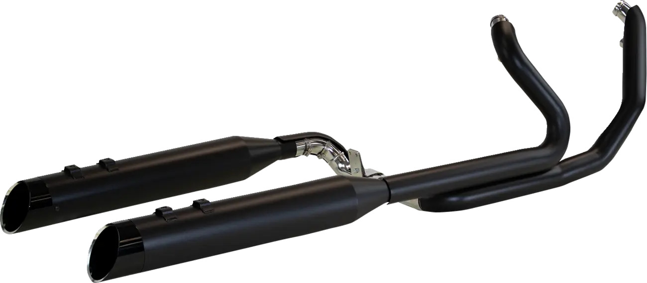 Ligne Complète Khrome Werks 18002481