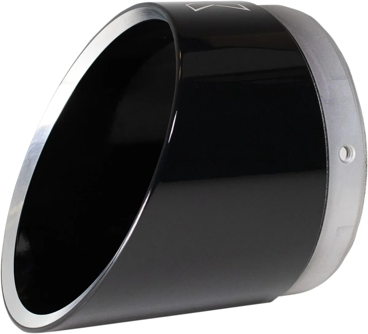 Reducteur de bruit Khrome Werks Embout