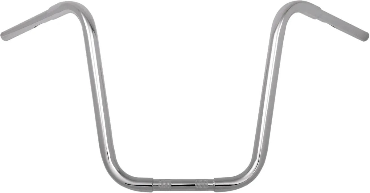 Guidon Khrome Werks 06010831