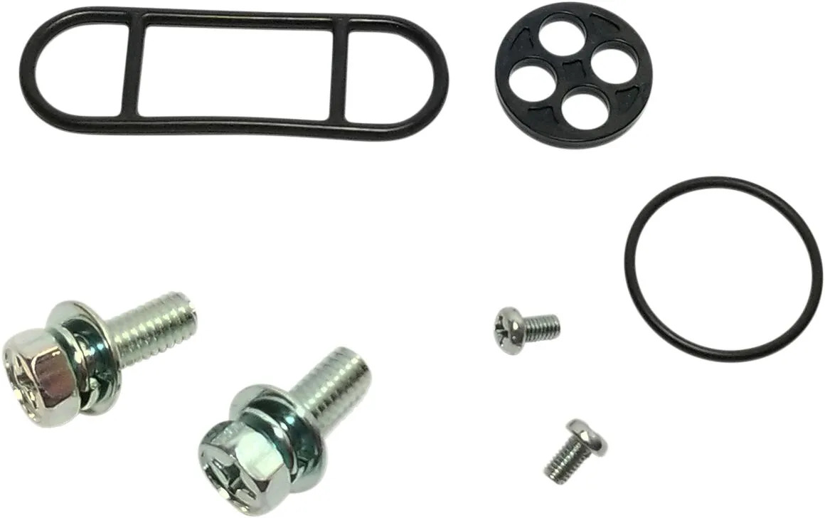 Kit reconditionnement robinet d'essence K&S Technologies 07050112