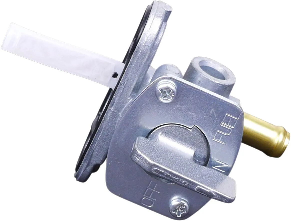 Robinet à essence K&S Technologies 07050123