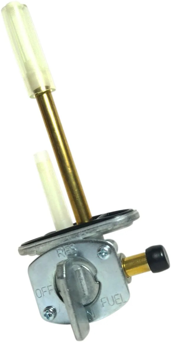 Robinet à essence K&S Technologies carburant