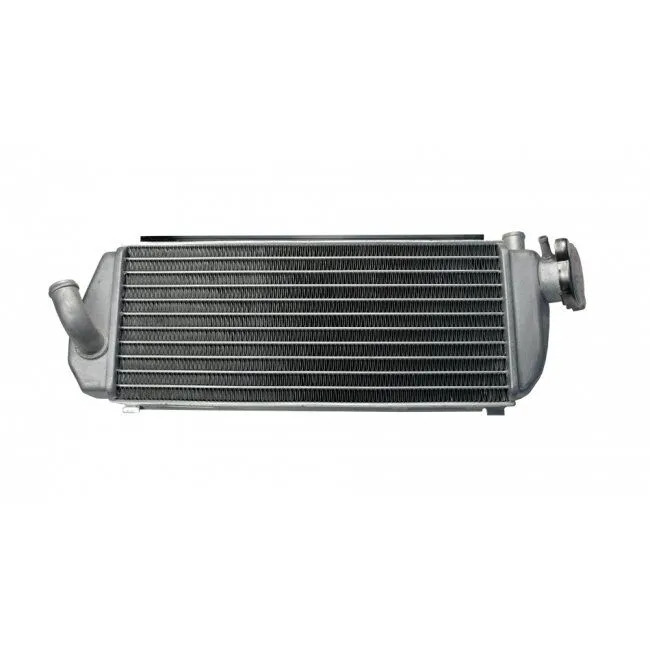 Radiateur ksx 19010616