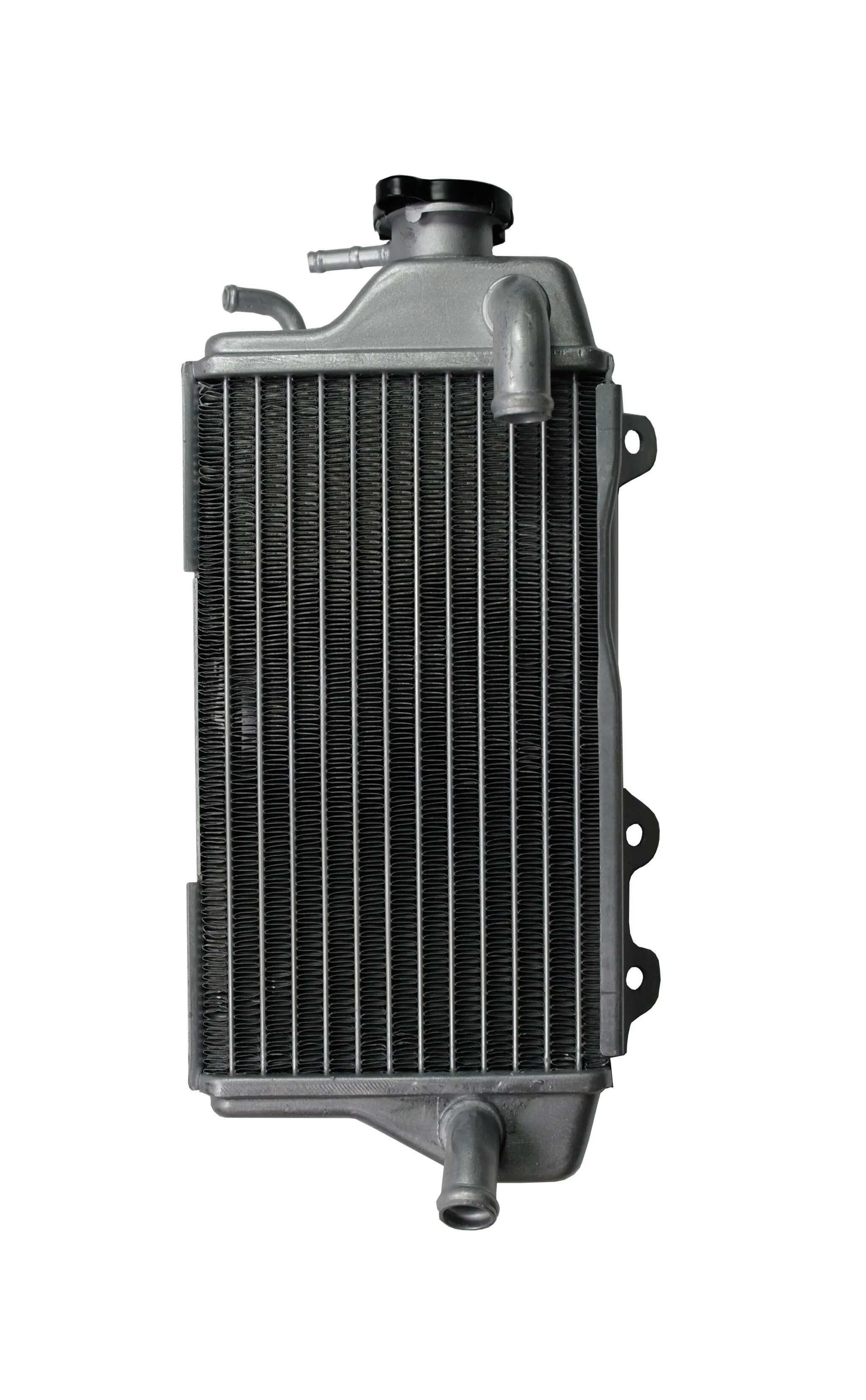 Radiateur ksx 19010580
