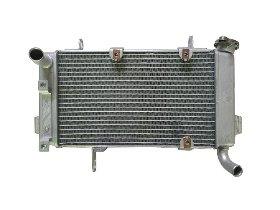 Radiateur ksx 19010911