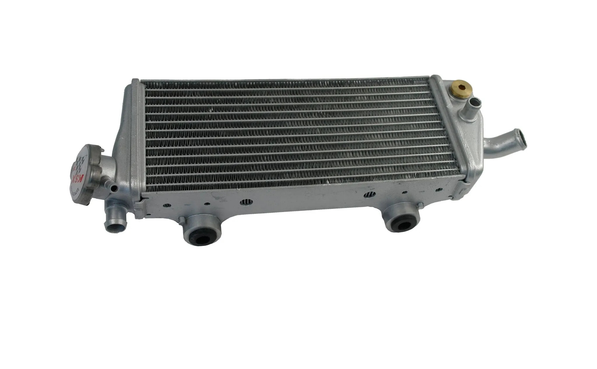 Radiateur ksx 19010573