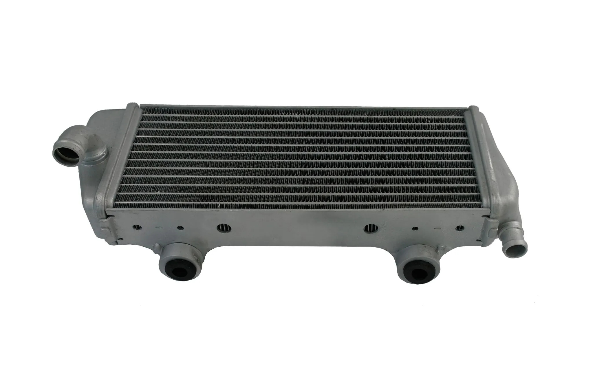 Radiateur ksx 19010576