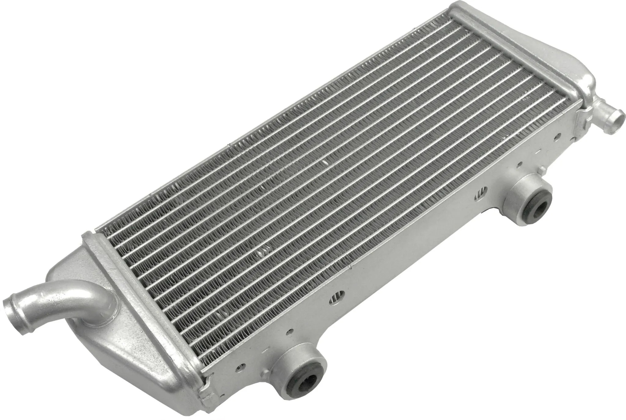 Radiateur ksx 19010582