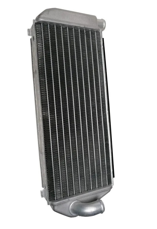 Radiateur ksx 19010858