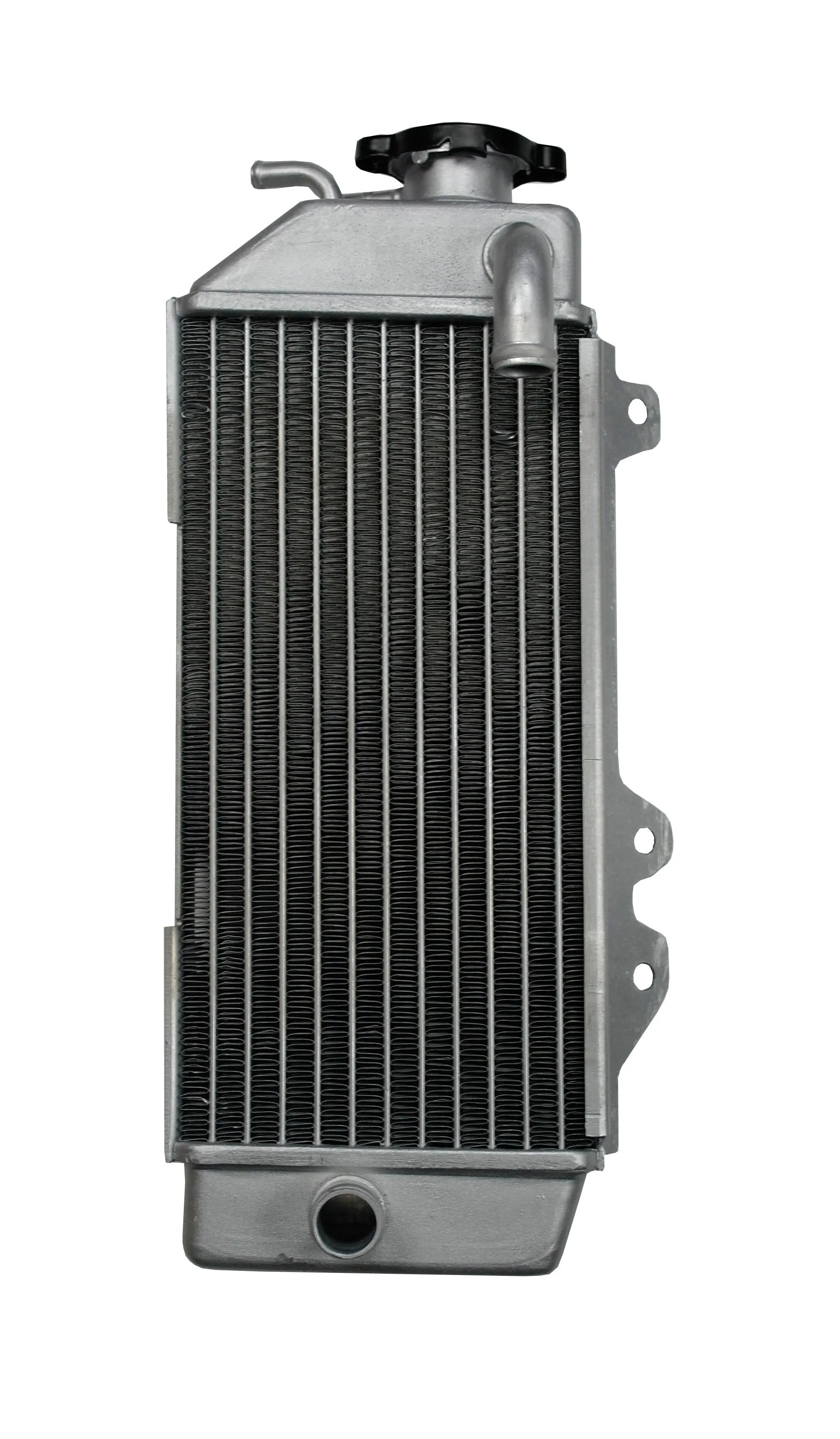 Radiateur ksx 19010578