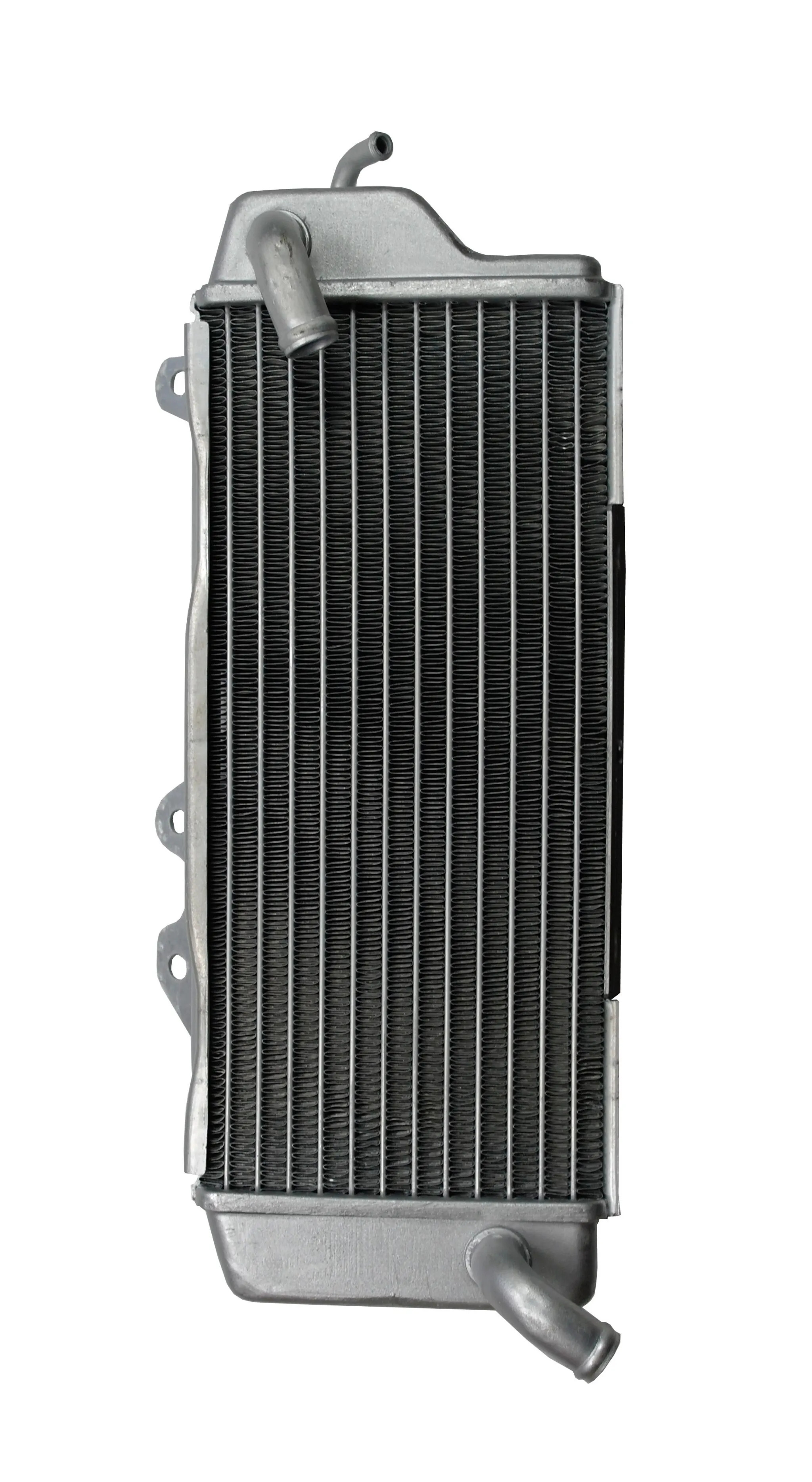 Radiateur ksx 19010581
