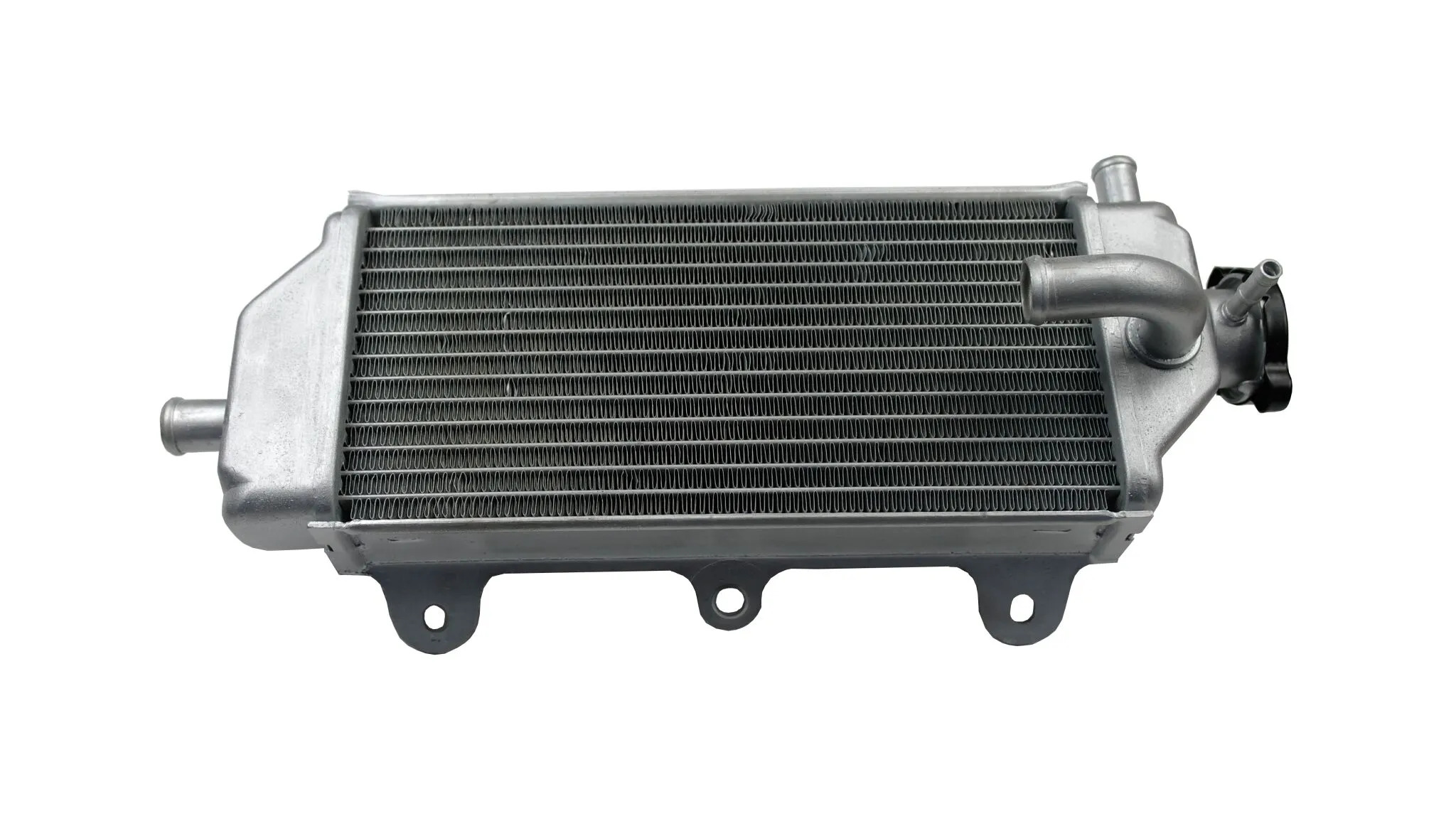 Radiateur ksx 19010585