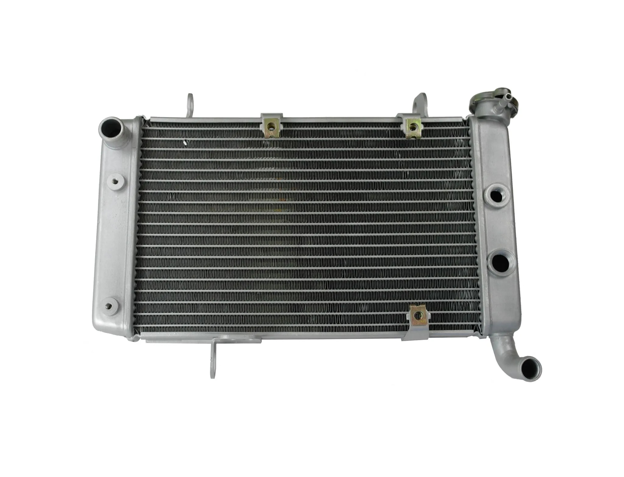 Radiateur ksx 19010588