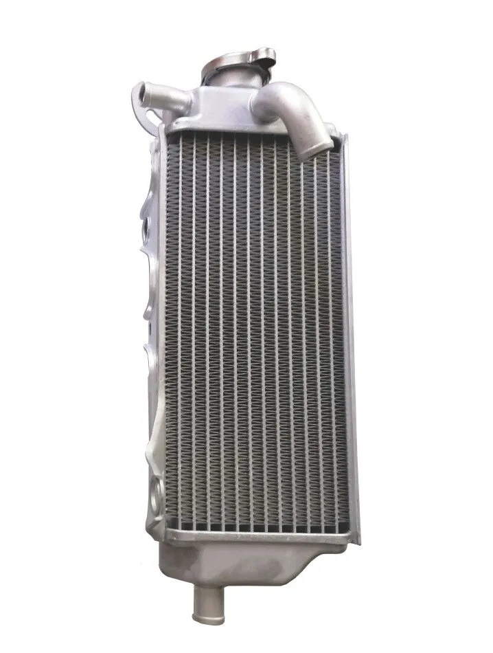 Radiateur ksx 19010860