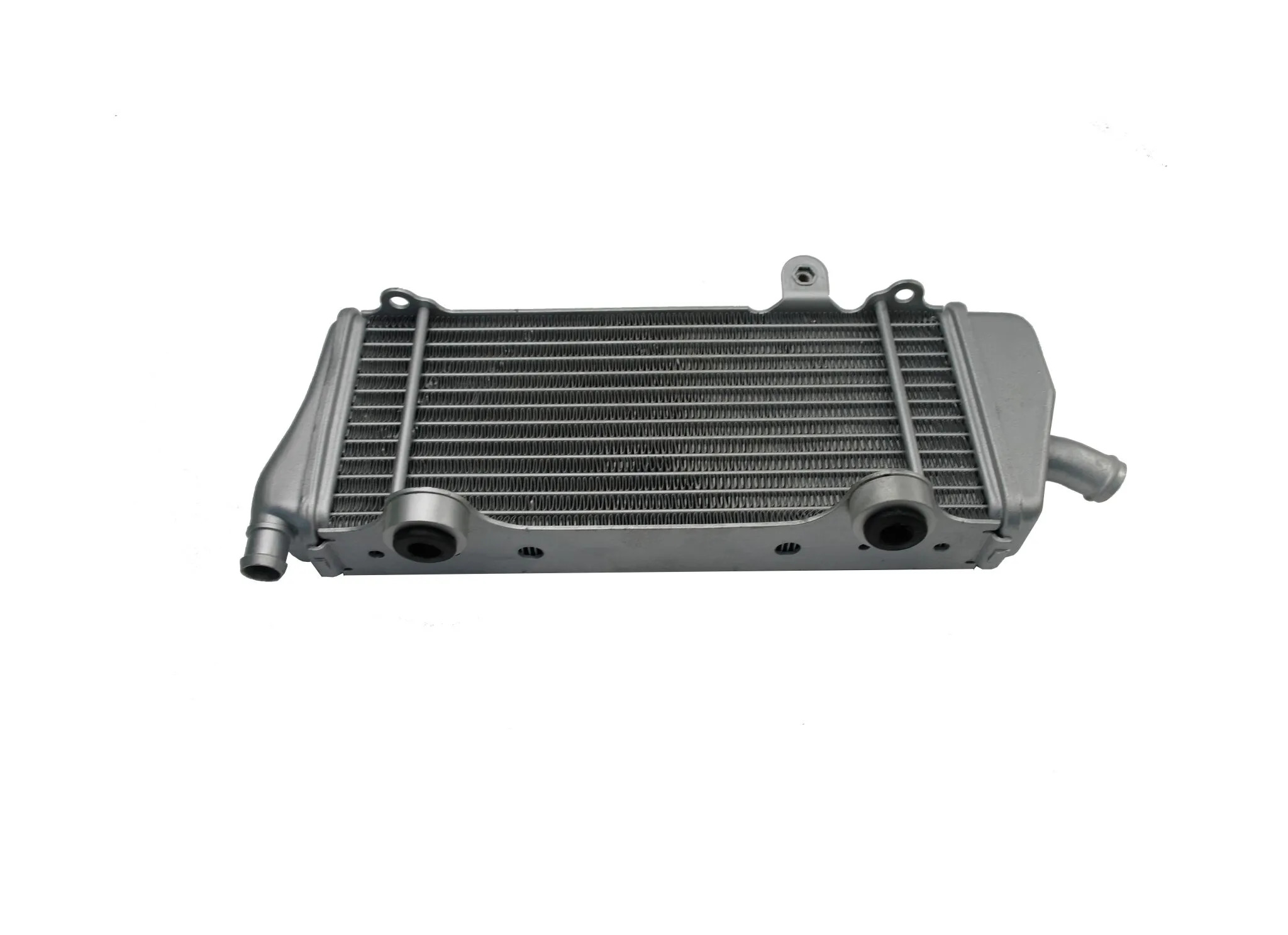 Radiateur ksx 19010574