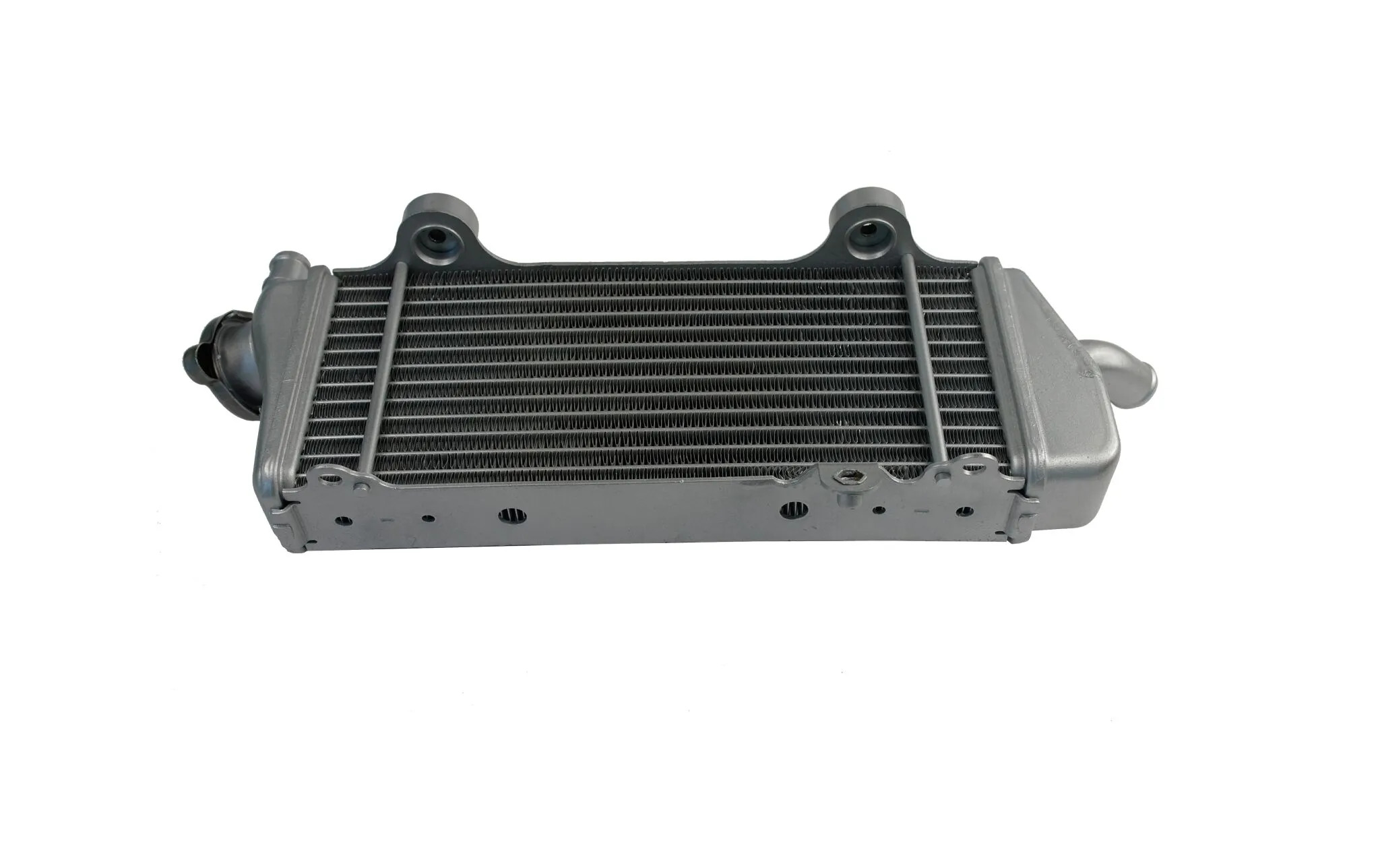 Radiateur ksx 19010577