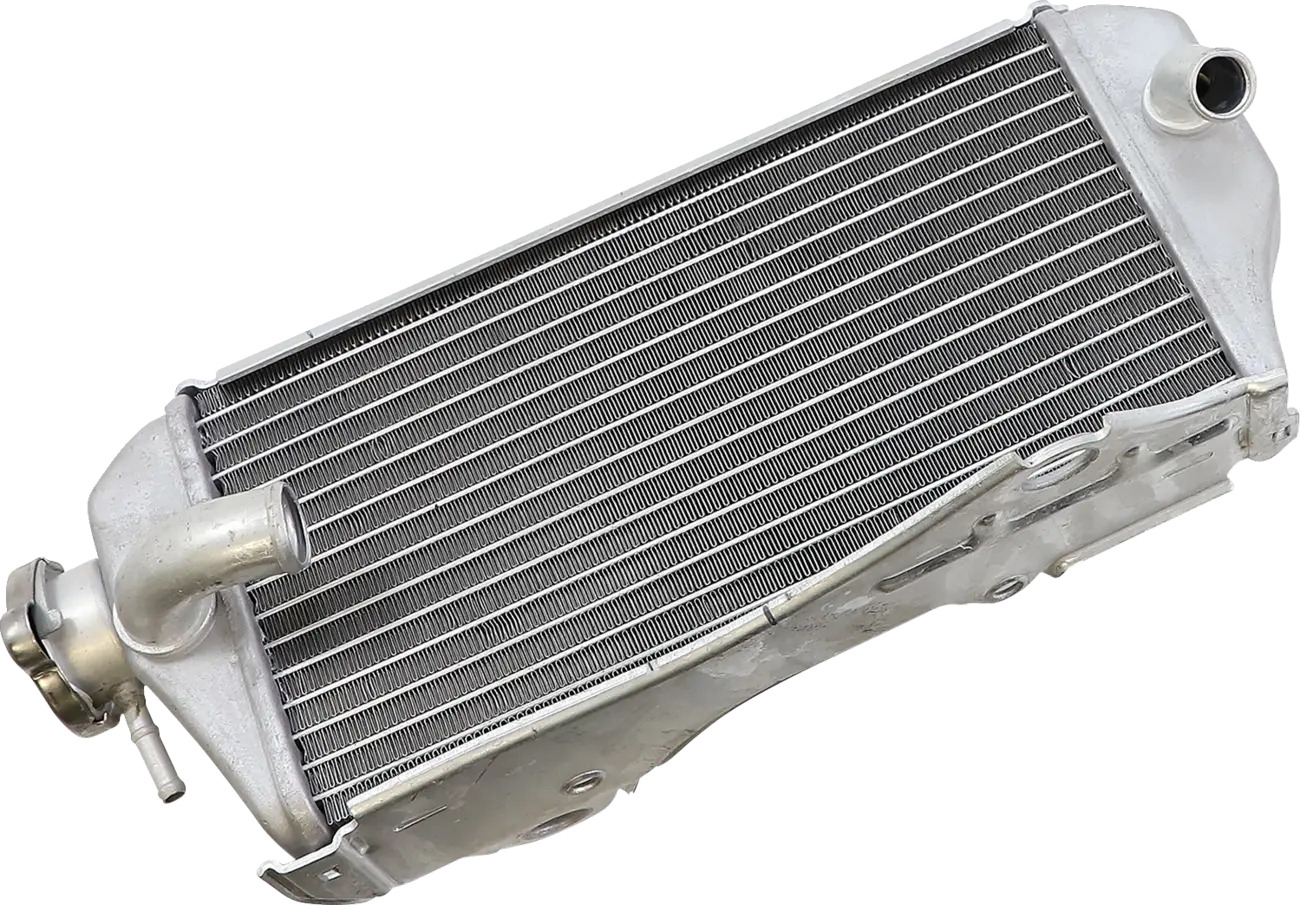 Radiateur ksx 19010862