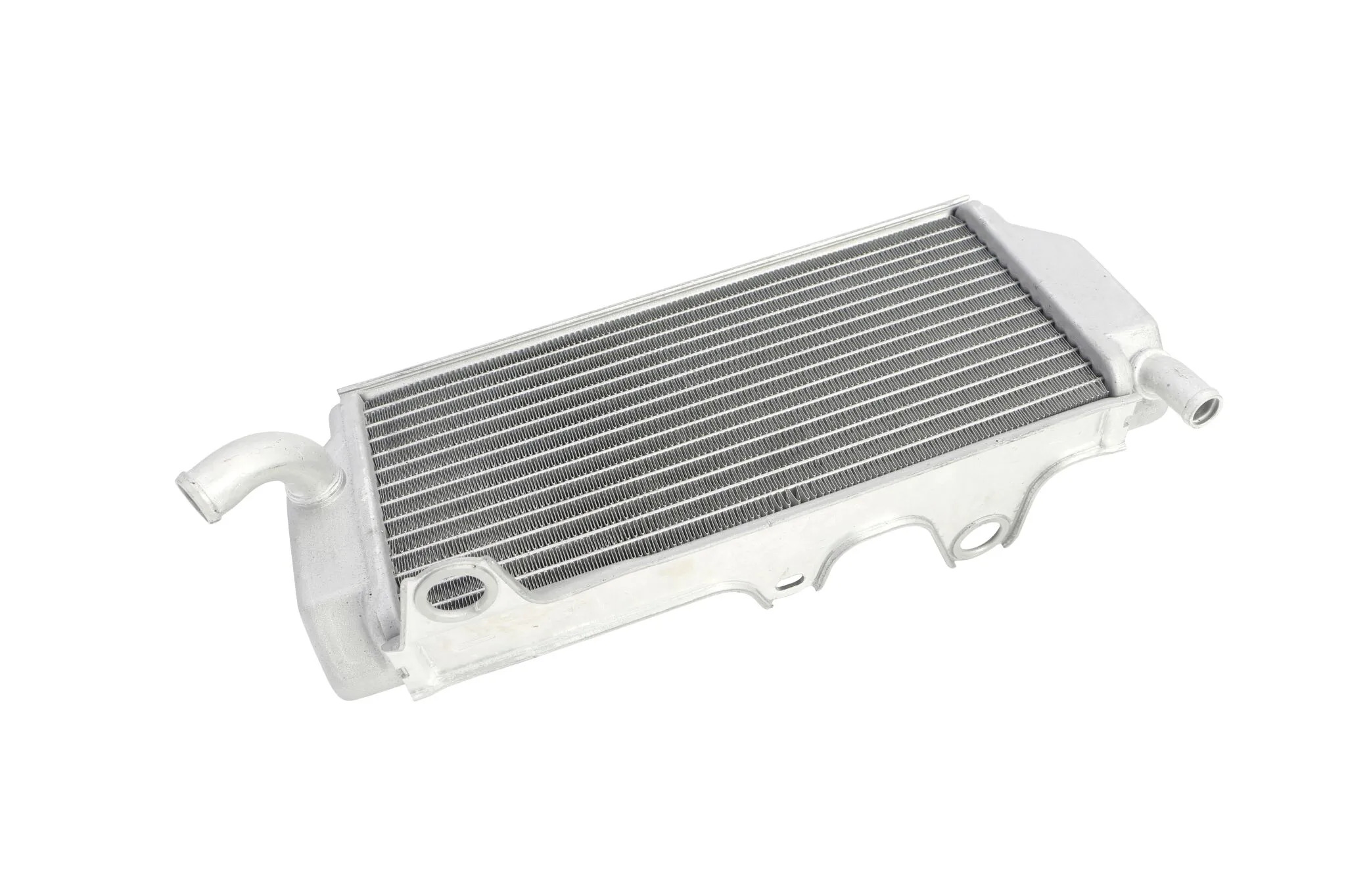 Radiateur ksx 19010936