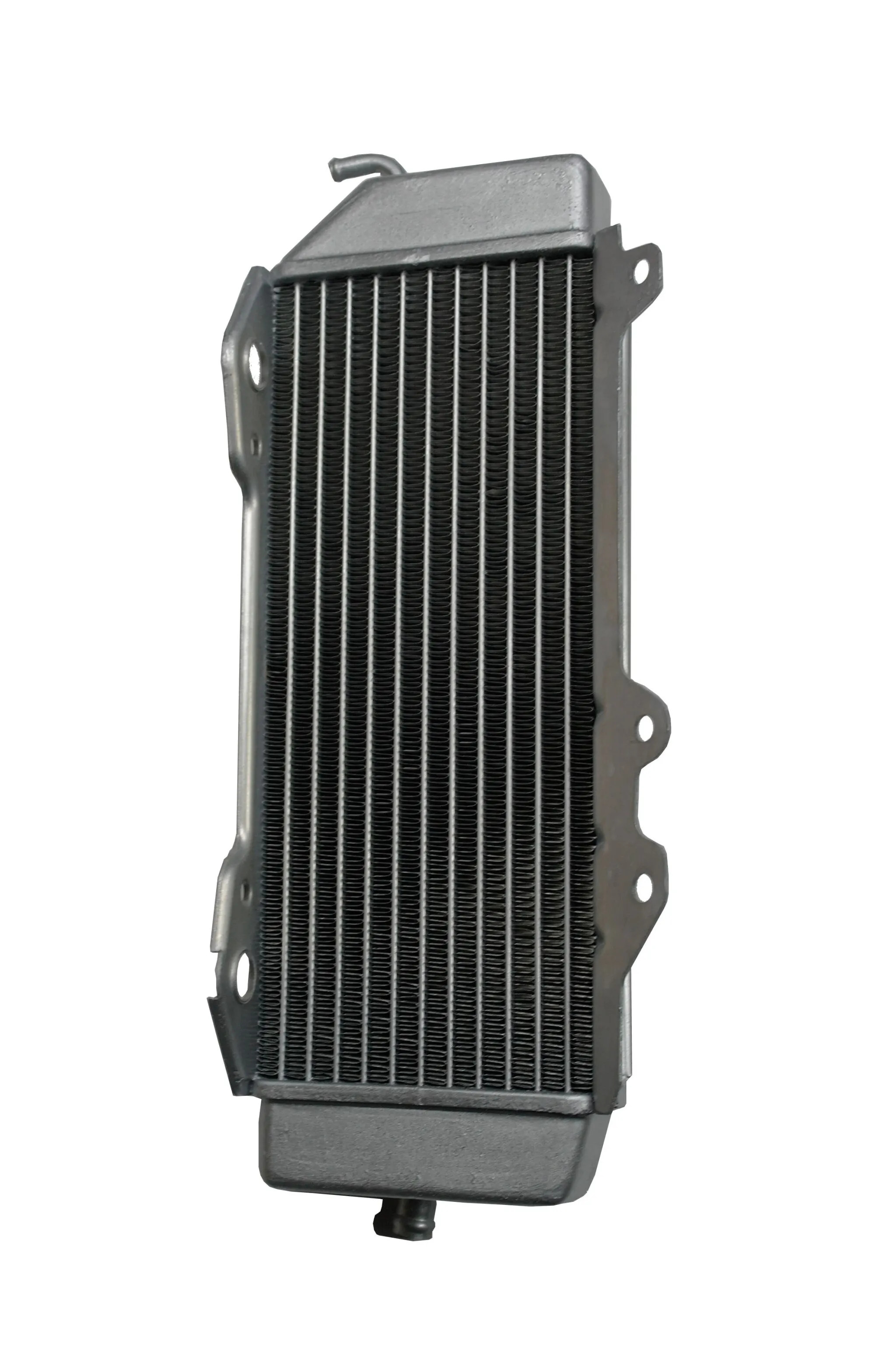 Radiateur ksx 19010579