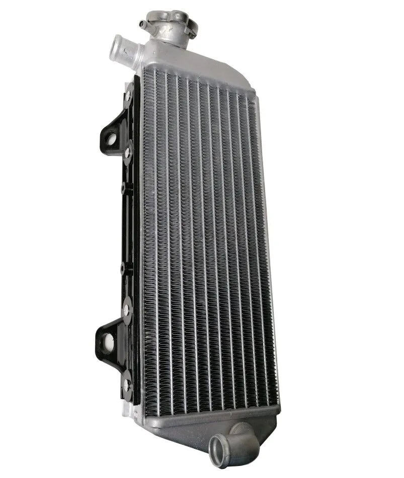 Radiateur ksx 19010857