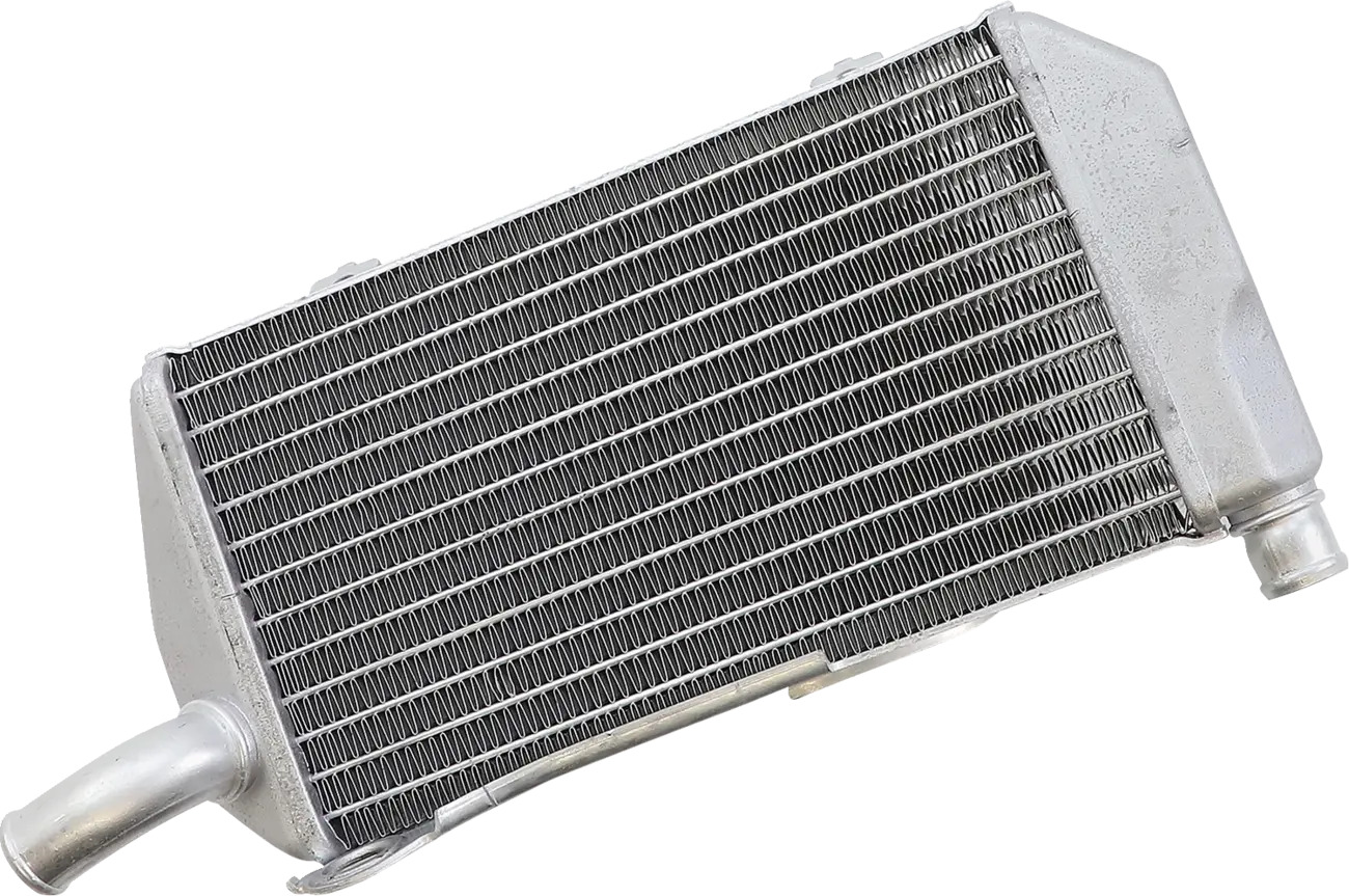 Radiateur ksx 19010907
