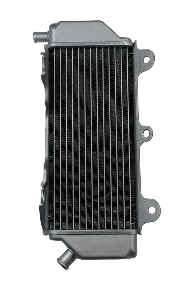 Radiateur ksx 19010909