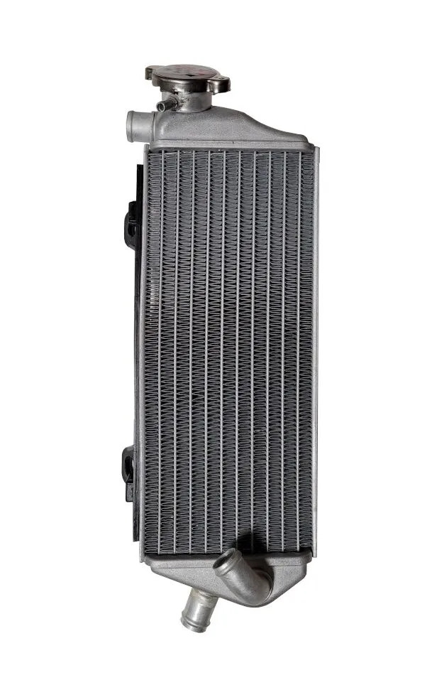 Radiateur ksx 19010935