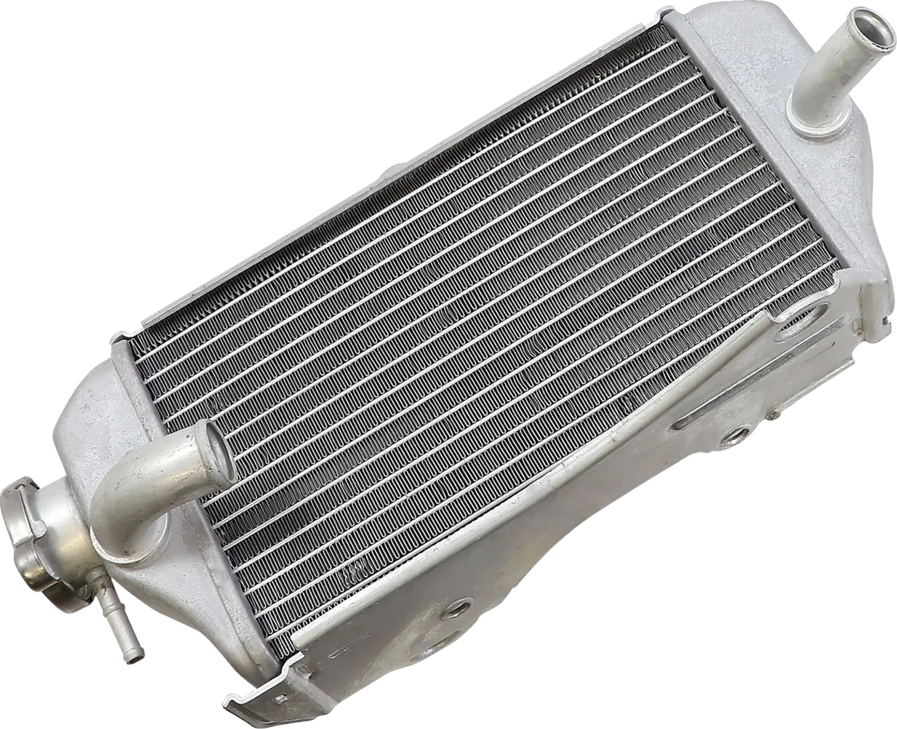 Radiateur ksx 19010861