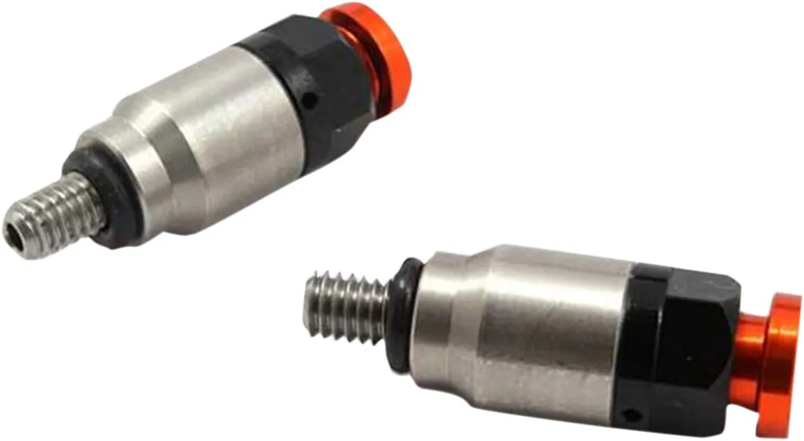 Purgeurs de fourche ksx 04040379